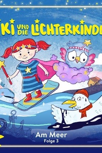 Am Meer: Folge 3