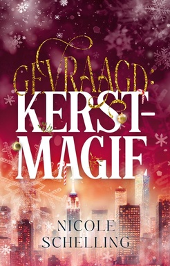 Gezocht 1.5 - Gevraagd: kerstmagie