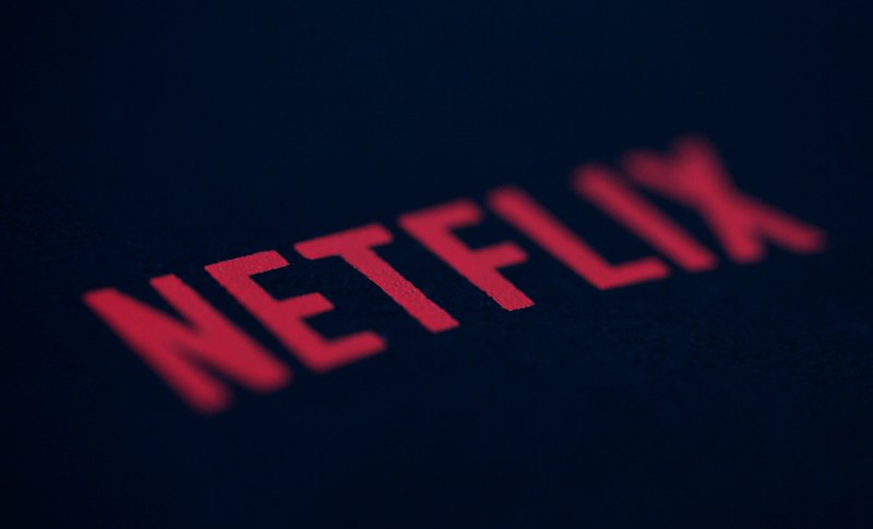 Analyse: Netflix gaat zwaar inzetten op eigen content