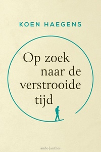 Op zoek naar de verstrooide tijd