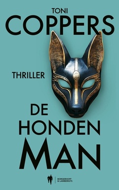 De hondenman