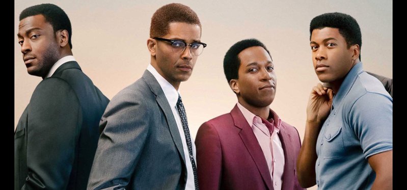 De Oscars staan helemaal open voor streamingdiensten