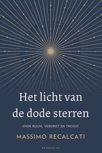 Het licht van de dode sterren