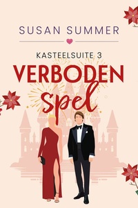 Verboden spel