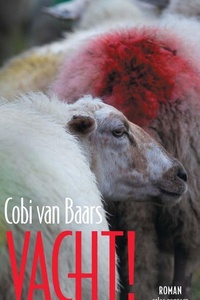 Vacht!