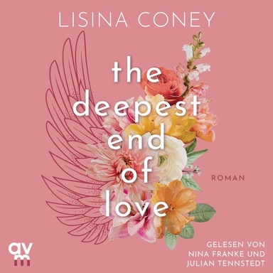 The deepest End of Love (Brightest Light 3): Roman | Studentin trifft auf Professor: Forbidden Romance (Lila & Reed)
