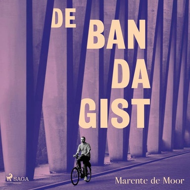 De bandagist
