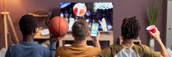 Nieuwe Films en Series op Netflix, Videoland, Disney+ & meer – Week 19 2025