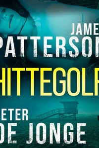 Hittegolf