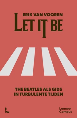 Let It Be