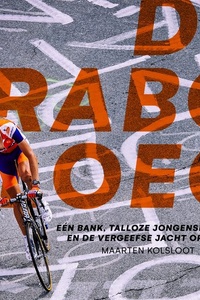 De Raboploeg