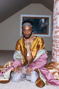 All My Heroes Are Cornballs