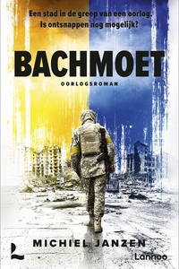 Bachmoet