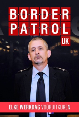 Border Patrol UK