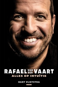 Rafael van der Vaart
