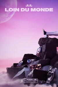 Loin du monde