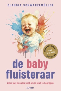 De babyfluisteraar