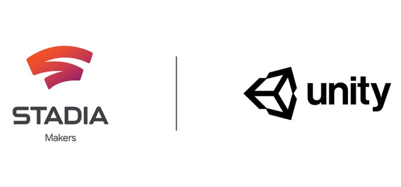 Google kondigt Stadia Makers aan tijdens Google for Games Developer Summit