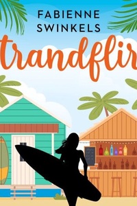 Strandflirt