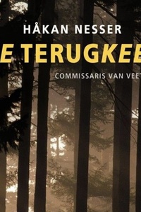 De terugkeer