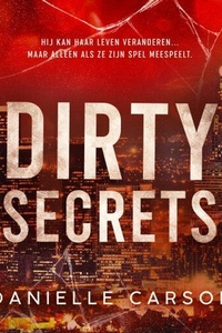 Dirty Secrets