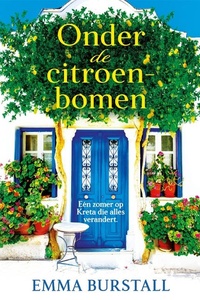 Onder de citroenbomen