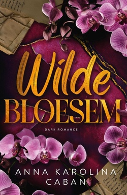 Wilde bloesem
