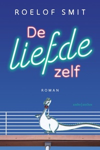 De liefde zelf