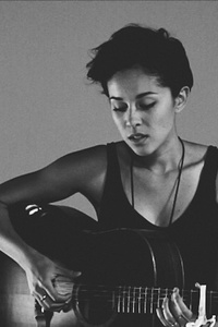 The Living Room Sessions Vol. 3