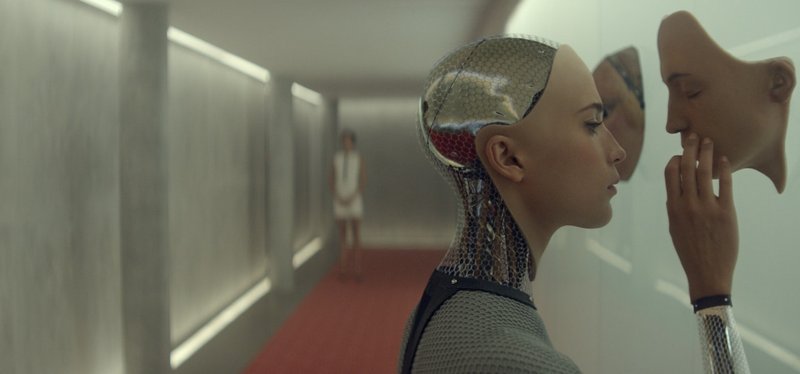 Videoland: Alle nieuwe films en series voor februari