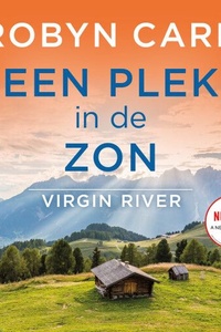 Een plek in de zon