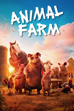Animal Farm