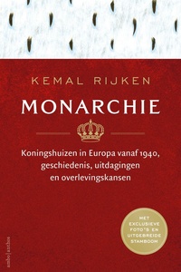 Monarchie