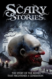 Scary Stories