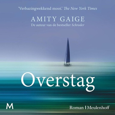 Overstag