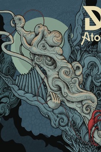 Atoma