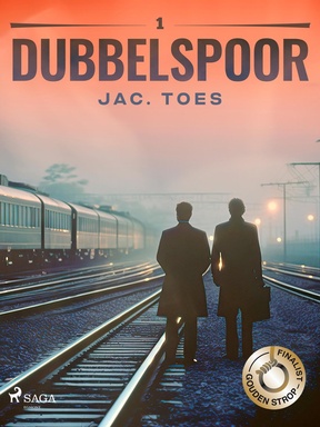 Benter & De Wacht 1 - Dubbelspoor