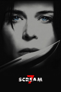 Scream 7