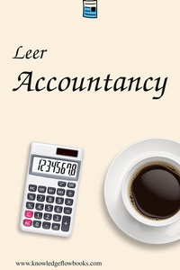 Serie Management en Bedrijfskunde - Leer Accountancy