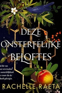 Deze onsterfelijke beloftes