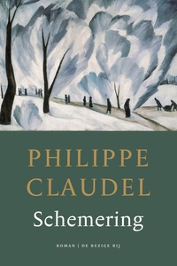 Schemering