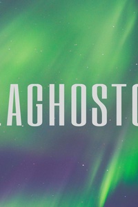 ZERO PATIENT (Remix)