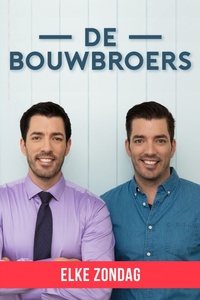 De Bouwbroers