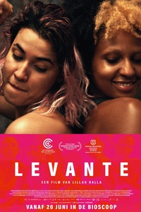 Levante