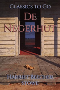 De Negerhut
