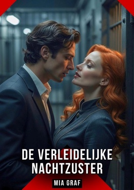 De Verleidelijke Nachtzuster