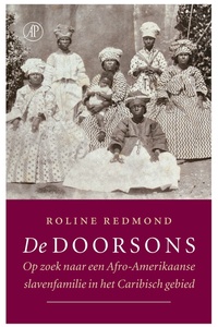 De Doorsons