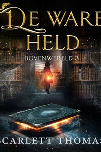 De ware held