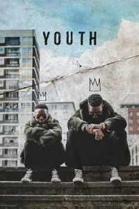 YOUTH