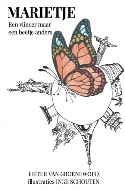 Marietje
